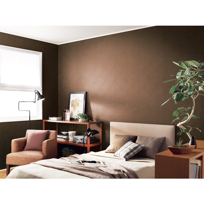 FE76775 ファイン1000 モダン 巾920mm【セール開催中】 サンゲツ