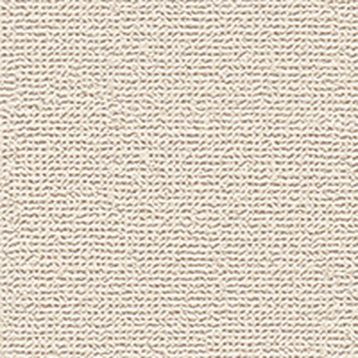 SP9719 SP あんしんシリーズ 巾920mm サンゲツ【アウンワークス通販】