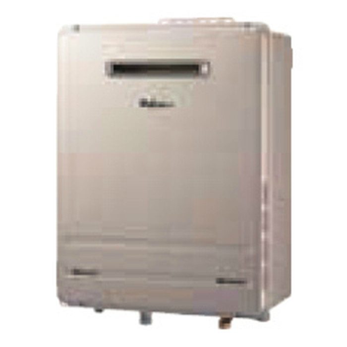 FH-E2022SAWL ガスふろ給湯器 LPG エコジョーズ 20号 オート BRIGHTS