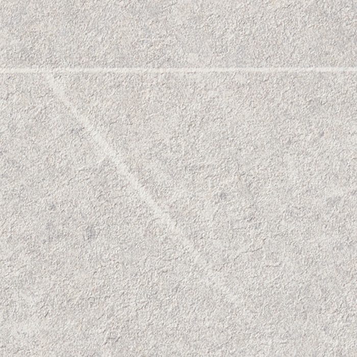 TH34647 フェイス マテリアル 920mm【セール開催中】 サンゲツ【アウン