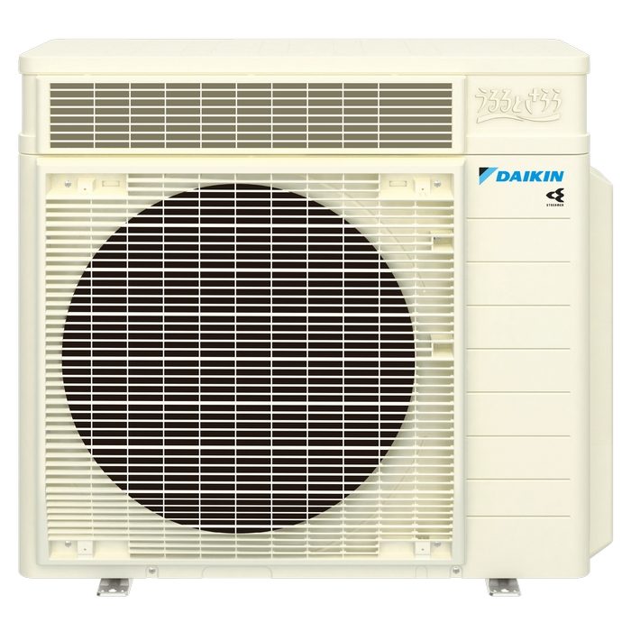 S404ATRP-W 壁掛形エアコン うるさらX RXシリーズ 室内電源200V 14畳