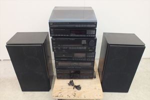 ビクター dc z 7000のYahoo!オークション(旧ヤフオク!)の相場・価格を