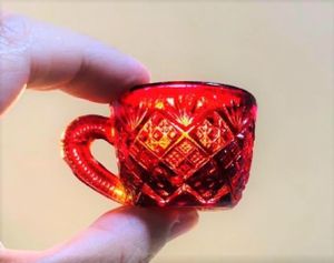 ペロペロ ガラスのYahoo!オークション(旧ヤフオク!)の相場・価格を見る