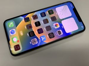 iphoneXSmax ジャンクのYahoo!オークション(旧ヤフオク!)の相場・価格