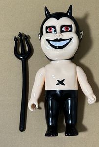 BLACK PEARLSのYahoo!オークション(旧ヤフオク!)の相場・価格を見る