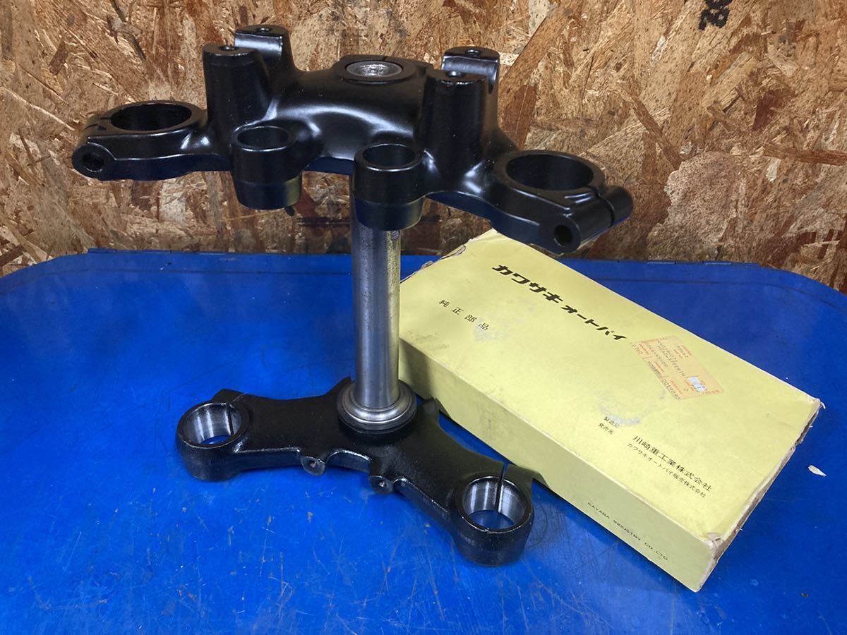 ディアダリア プロペタルブラシコレクション /ブルーミング