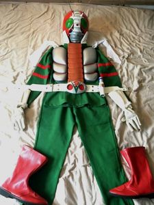 マスク 1/1のYahoo!オークション(旧ヤフオク!)の相場・価格を見る