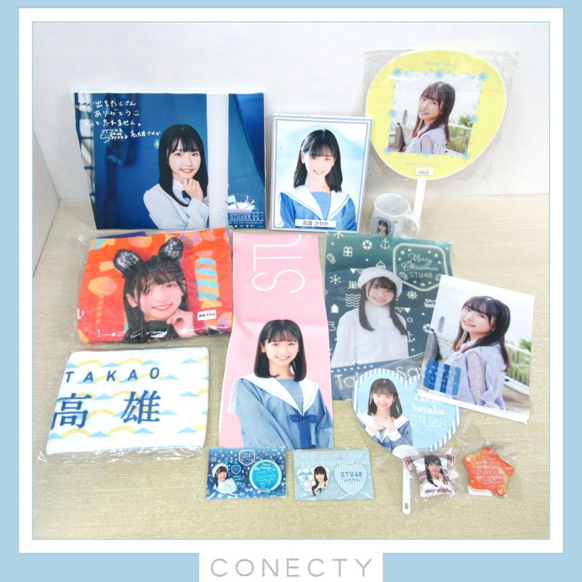 Sayakaさま専用 Sayakaさま専用 Sayakaさま専用 SAYAKA 様 〜専用〜 ZX｜