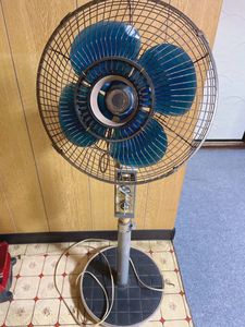 SF-30のYahoo!オークション(旧ヤフオク!)の相場・価格を見る｜Yahoo