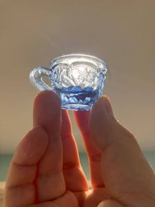 ペロペロ ガラスのYahoo!オークション(旧ヤフオク!)の相場・価格を見る