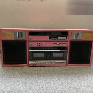 昭和レトロ Technicsの値段と価格推移は？｜30件の売買データから昭和