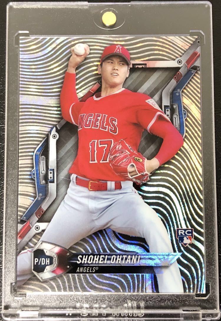 2006 Jリーグ 清水エスパルス TE 岡崎慎司 直筆サインカード 2006 J