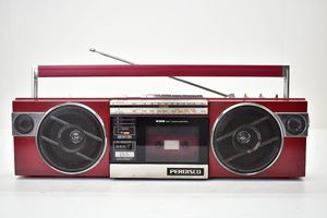 日立 パディスコのYahoo!オークション(旧ヤフオク!)の相場・価格を見る