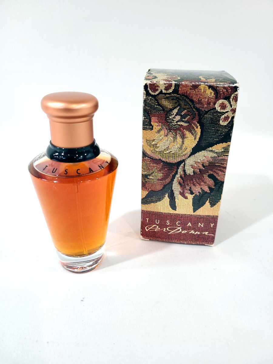 廃盤ドルチェ&ガッバーナ プールファム インテンス オードパルファム