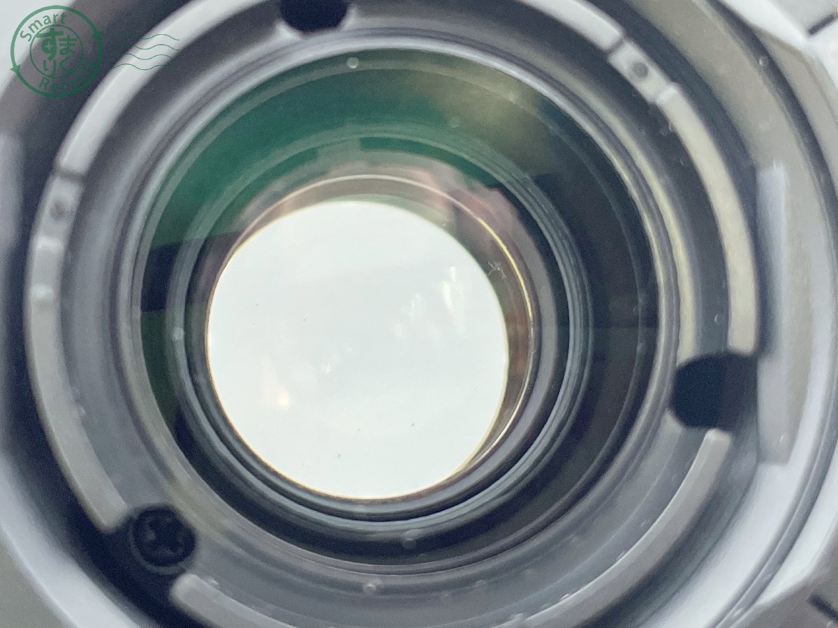 09231580 ▽TAMRON タムロン AF 28-300mm 1：3.5-6.3 MACRO ASPHE LD