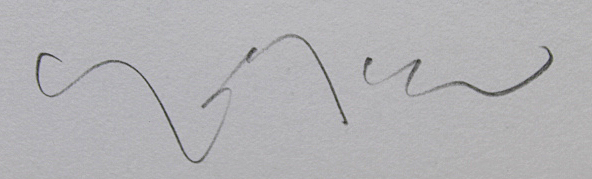 □ヒロヤマガタ（山形博導） 【エコールドマルセイユ】 シルク