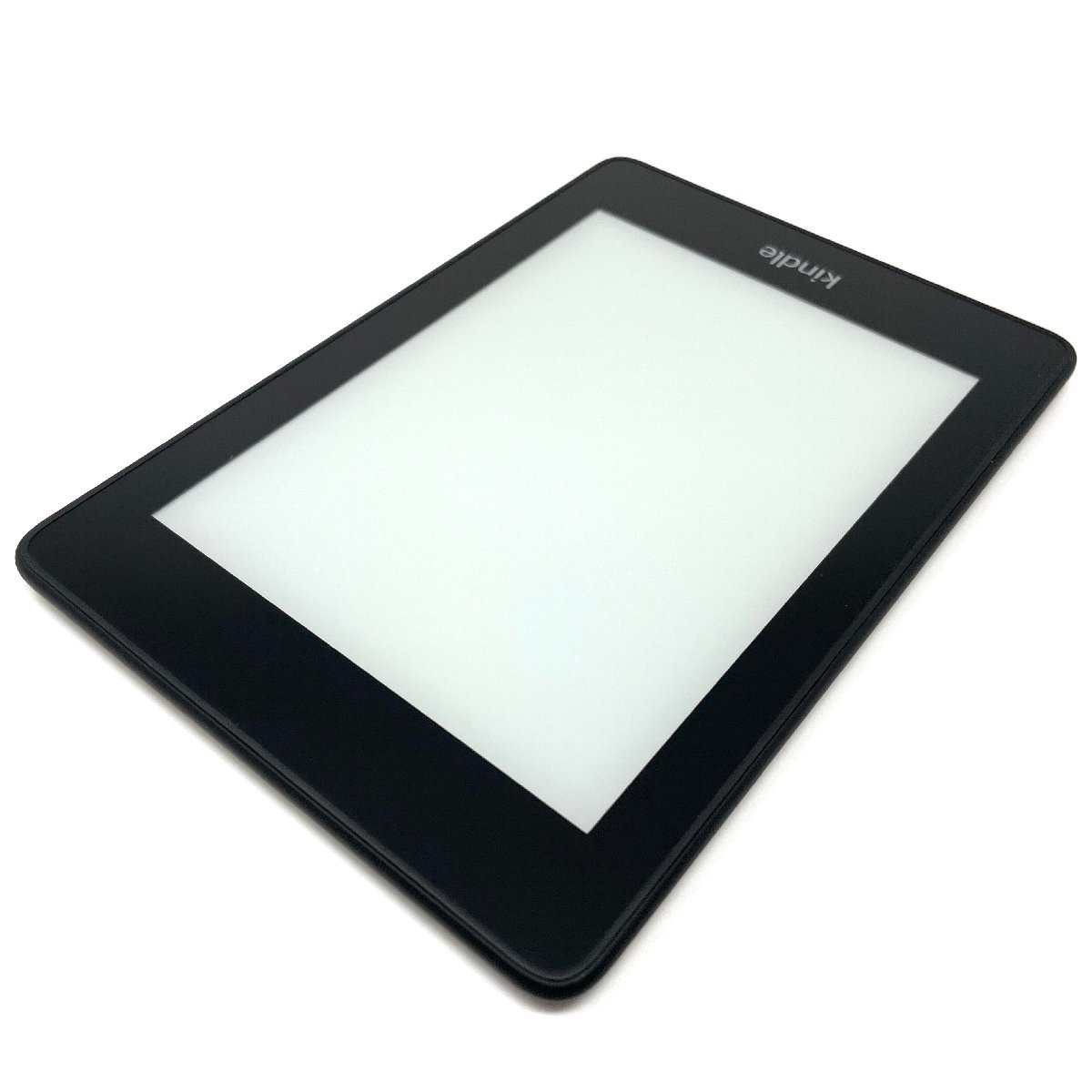 D*e様 Kindle Paperwhite (10世代)本体32GB セージ D*e様 Kindle
