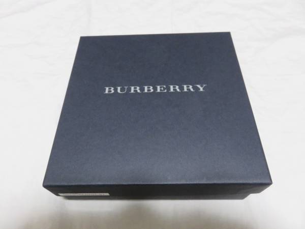 Burberrys バーバリー 羽毛肌掛けふとん 150x200cm 未使用 Burberrys