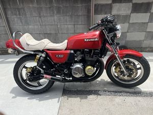 トーキョー鉄管の値段と価格推移は？｜110件の売買データから