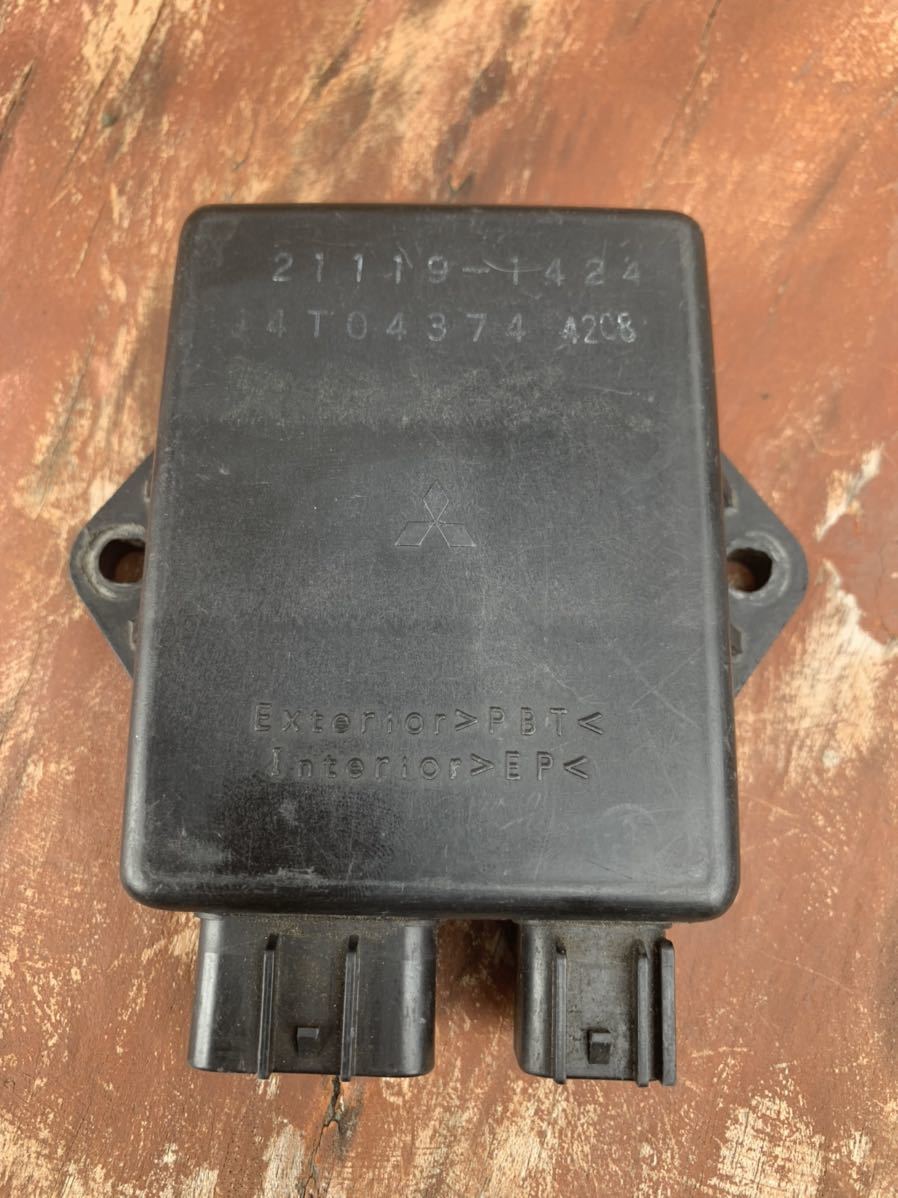 ZRX400イグナイター最終値下げ‼️ Yahoo!オークション -「zrx400