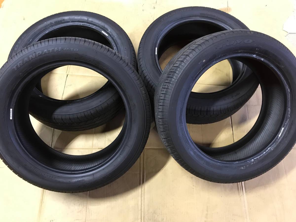 18インチ 265/35R18 265 35 18 97W XL 4本 ペルギア 08C タイヤ