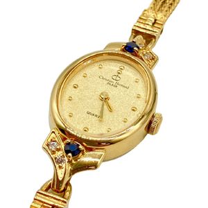 Christian BernardのYahoo!オークション(旧ヤフオク!)の相場・価格を