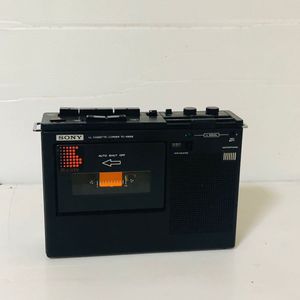 TC-1065のYahoo!オークション(旧ヤフオク!)の相場・価格を見る｜Yahoo