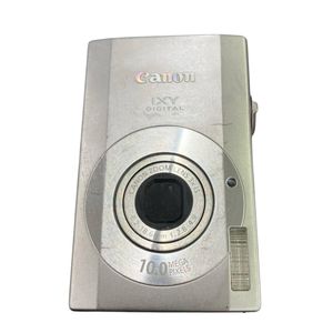 IXY DIGITAL 95 ISのYahoo!オークション(旧ヤフオク!)の相場・価格を