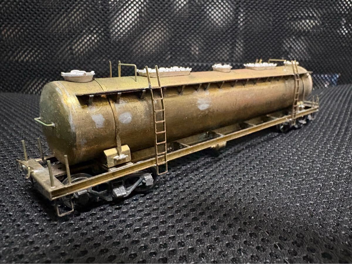 アダチ タキの値段と価格推移は？｜10件の売買データからアダチ タキの