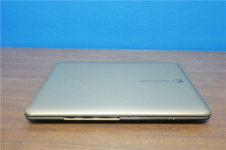 Dynabook⁄高速SSD128GB⁄R63⁄win11⁄8GB⁄Office TOSHIBA DYNABOOK R63⁄P