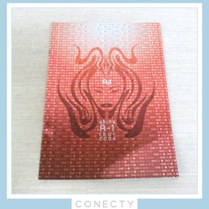 中森明菜 パンフのYahoo!オークション(旧ヤフオク!)の相場・価格を見る