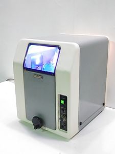 光重合器のYahoo!オークション(旧ヤフオク!)の相場・価格を見る｜Yahoo