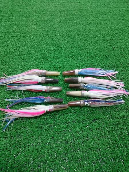 カーペンター カーペンター BC-γ75-190 新品1 [K] BC-Γ75-190 ガンマ