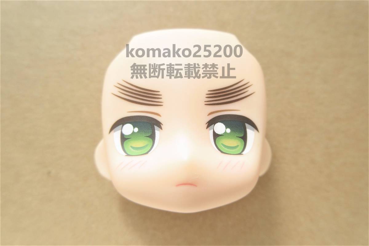 イギリス ねんどろいど 1621 ねんどろいど ヘタリア World Stars