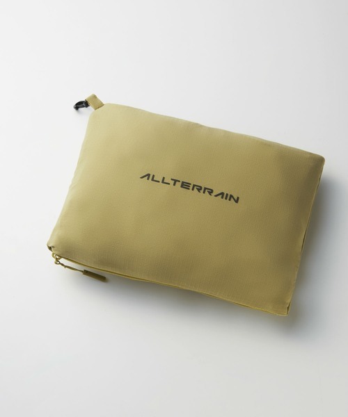 DisMoi ディモア ZEUS コットンブランケット 非売品 土日限定価格