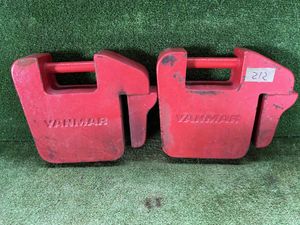 イセキ ウエイトのYahoo!オークション(旧ヤフオク!)の相場・価格を見る