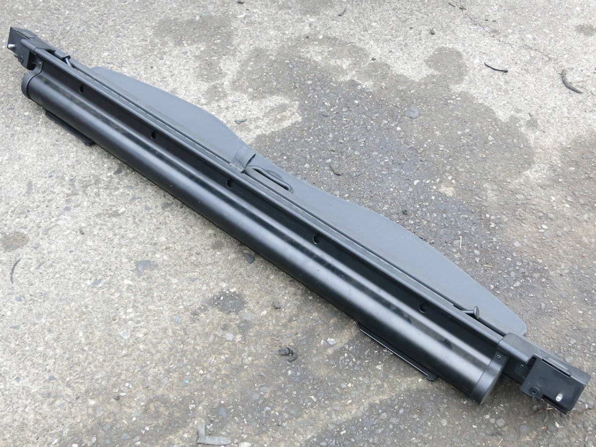 BMW E46ツーリングトノカバー中古