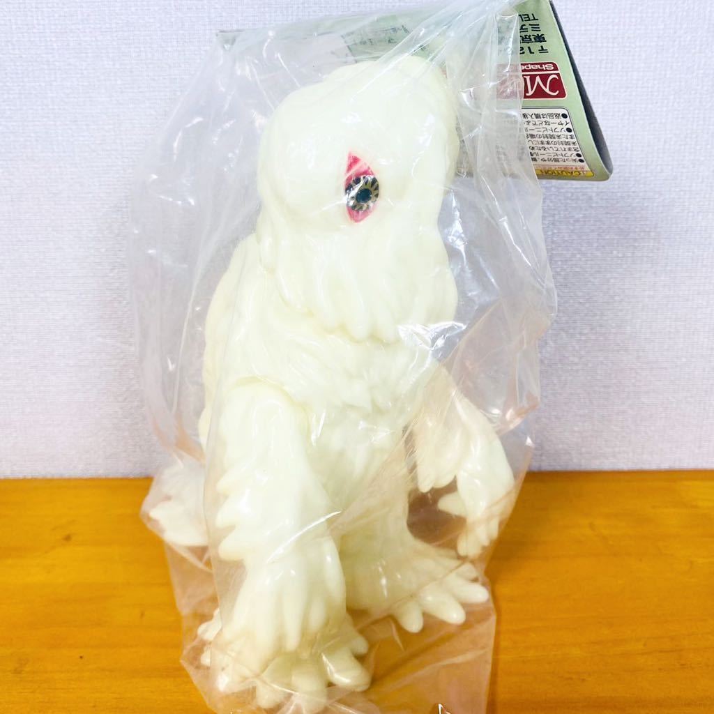 と*む様 マーミット ゲスラ img20230617222616612725.png?v=