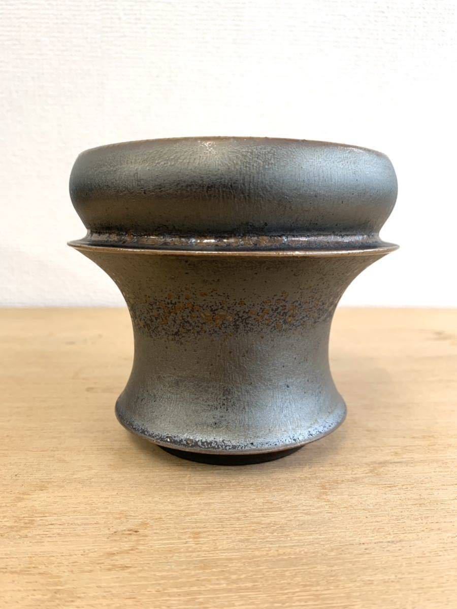 raw life factory 宝掌