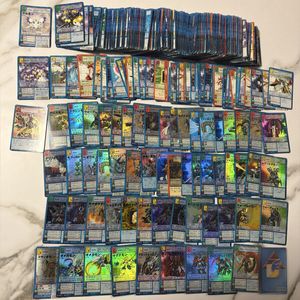 旧デジモンカードの値段と価格推移は？｜382件の売買データから旧