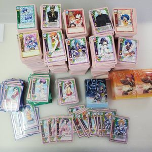 旧 Lyceeの値段と価格推移は？｜6件の売買データから旧 Lyceeの価値が