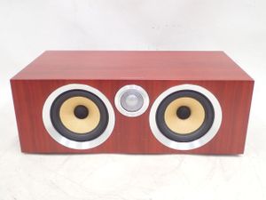 B&W CMCのYahoo!オークション(旧ヤフオク!)の相場・価格を見る｜Yahoo