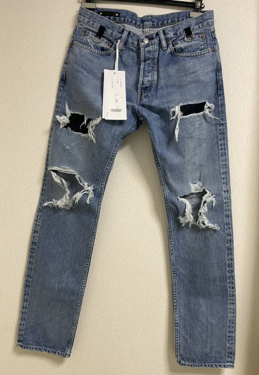 財部敦 不動産投資家読本等10巻 全巻セット