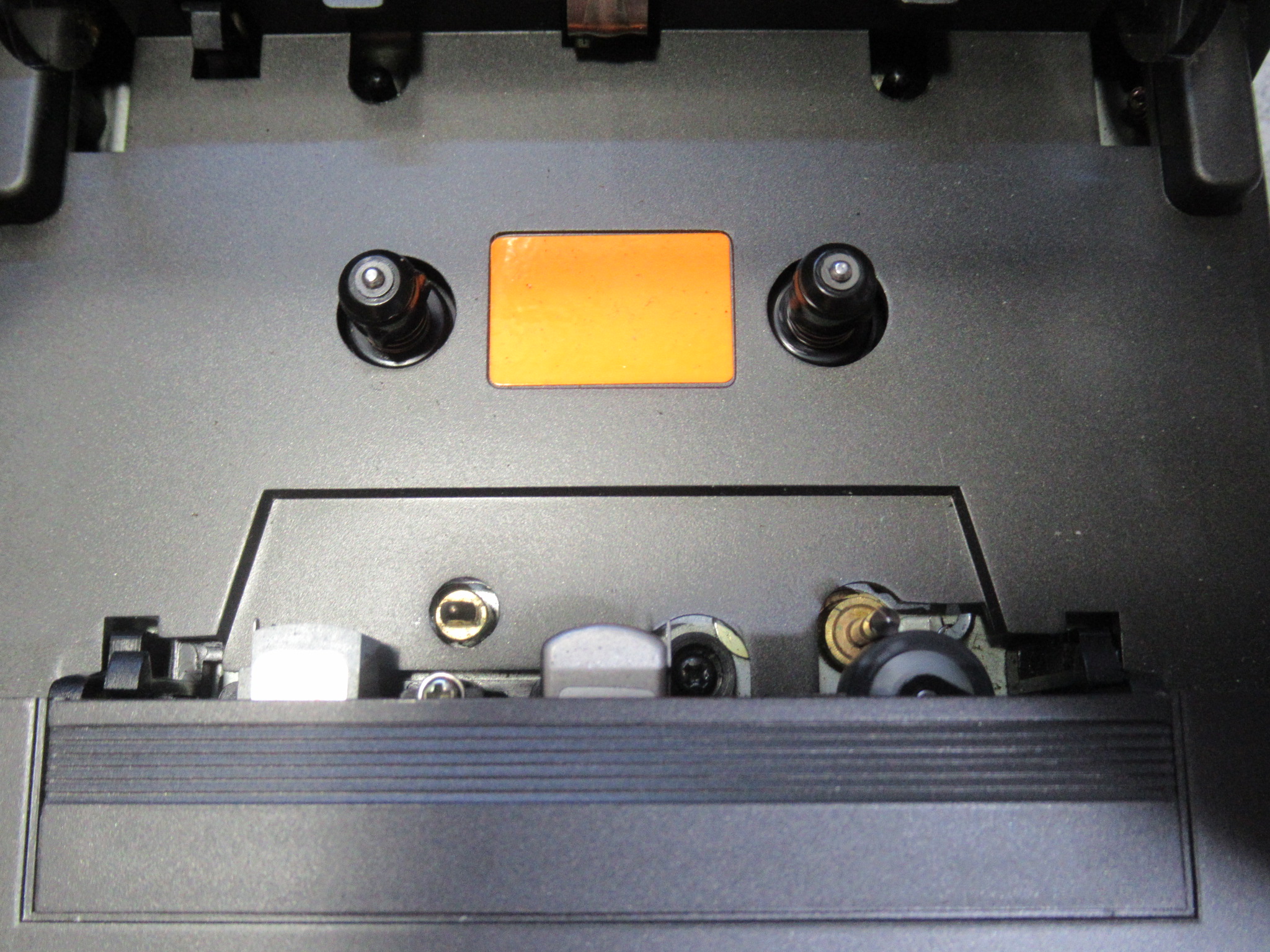 TASCAM PORTA ONE – Audiolife － Enjoy your audio life!!