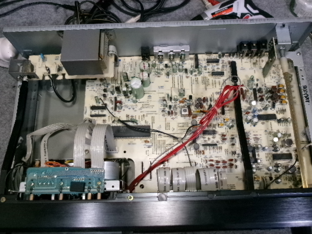 Victor TD-V531 – Audiolife － Enjoy your audio life!!