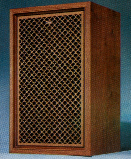 CORAL BX-1000 Specifications Coral