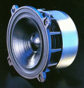 BOSE 125 WestBorough Specifications Bose