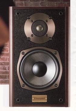 ONKYO D-200 Liverpool Specifications Onkyo / Onkyo