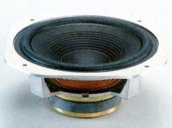 DIATONE DS-32B Specifications Diatone