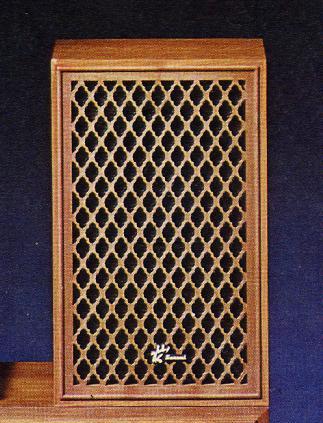 SANSUI SP-10 Specifications Sansui